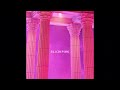 BLACKPINK As If It S Your Last Official Instrumental BLACKPINK As If It S Your Last Official Instrumental