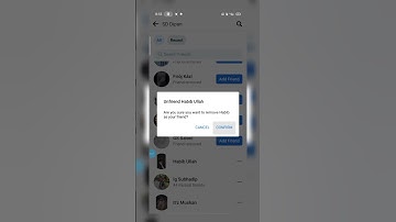 #short unfriend all facebook friends/how to unfriend all facebook friends one click