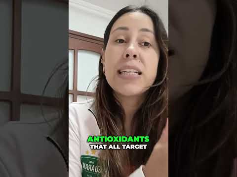 Bio Lyfe CBD Gummies for ED Reviews: Unveiling Their True Potential