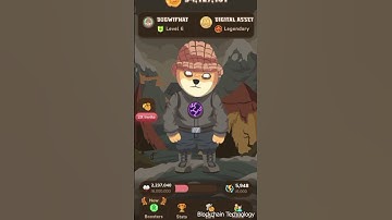 Memefi COMBO Claim  2024 July 01 #memefi #tap