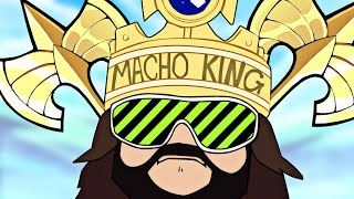 Ulgrim.exe