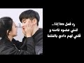 رد فعل Bts إذا قلتي لهم دادي بالغلط رد فعل Bts إذا قلتي لهم دادي بالغلط