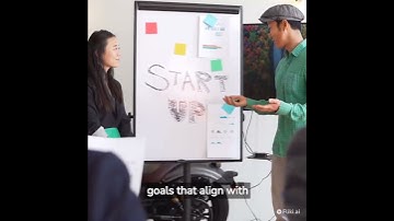 Part 6 #shotspage #shortvideo #shortpakistan #viral #thingsinshort