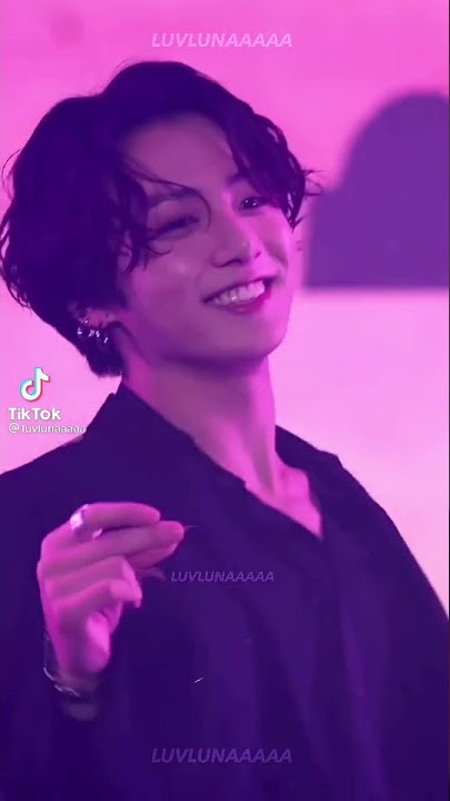 JUNGKOOK.MP4