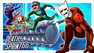 видео:  картинка: