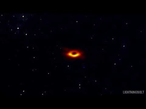 the-first-black-hole-meme