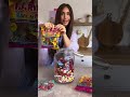 26€ für ein XXL Spaßglas. WER WILL AUCH? #spassglas #süssigkeiten #bonbons #süss #glas