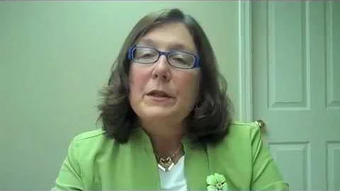 Debra Hamilton - Hamilton Law & Mediation