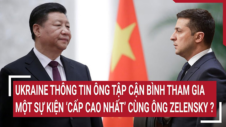 Bài tập thông tin di động và vệ tinh năm 2024