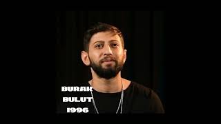 Kurtuluş Kuş & Burak Bulut | Kısa Bilgi Resimi