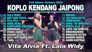 Download Lagu Dini Kurnia Ft. Vita Alvia || Playlist Trending 🖤🎧 || GULU PEDOT || FULL ALBUM KOPLO MELAYU VIRAL MP3 Download Lagu Dini Kurnia Ft. Vita Alvia || Playlist Trending 🖤🎧 || GULU PEDOT || FULL ALBUM KOPLO MELAYU VIRAL MP3