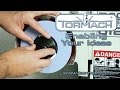 Surface Grinder Basics - How to Install a Grinding Wheel Surface Grinder Basics - How to Install a Grinding Wheel