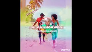 Lule Nungkweni🎶cipt.Yesaya Piatawa🎶vok,Yesaya Piatawa🎶BHS. Molof_Senggi_Keerom(yespichannel)