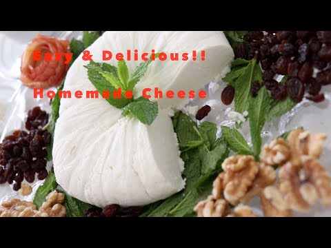 how to make