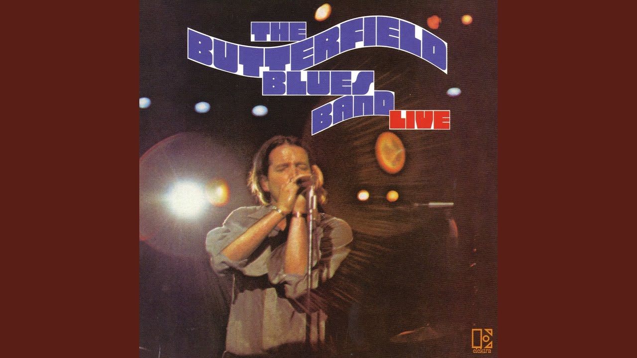 Watch Get Together Again (Live @ the Troubadour, Los Angeles) on YouTube Watch Get Together Again (Live @ the Troubadour, Los Angeles) on YouTube