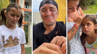 JULI_PROETO❤️‍🩹NEW❤️‍🩹EMOTIONAL VIDEOS