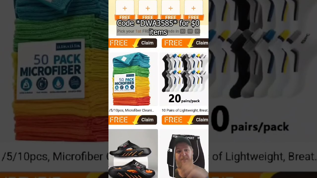 Link Https App Temu Com K U8zz4oyqmliOnly For New Users With Qualifying Orders T Cs Apply