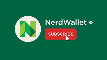 Turn To The Nerds On YouTube! | NerdWallet