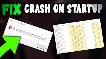 Vampire: Bloodlord Rising – How to Fix Crash on Startup – Complete Tutorial