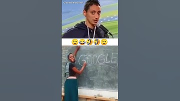 google meme teacher |google readingfunnygoogle spellingfunny
