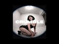 [FREE] House x Club Type Beat - „CRUMBLE” | EDM Deep House Instrumental