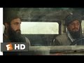 The kite runner 910 movie clip  welcome to afghanistan 2007