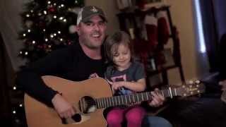 Matt Stillwell (Our Christmas) Official Video Matt Stillwell (Our Christmas) Official Video