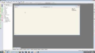 Non-linear and buckling analysis in GSA (Oasys Software Webinar)