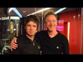 [42 min] Noel Gallagher on BBC London with Gary Crowley on 29th December 2012