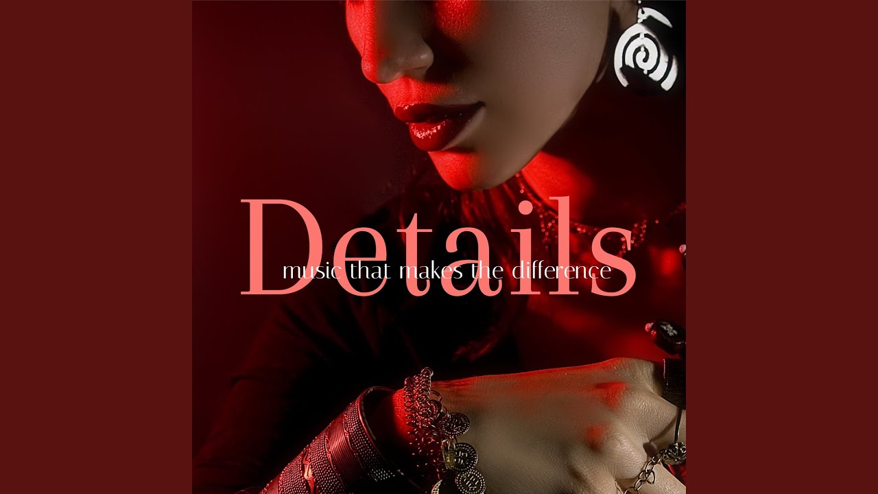 Watch Jumping Karma on YouTube Watch Jumping Karma on YouTube