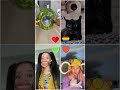 Whoβs Your Favorite? TikTok Reaction π