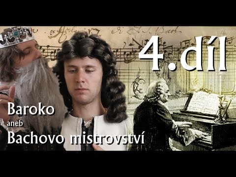 Video: Dejiny Huslí