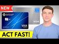 Credit Card Offers and Strategies Quiz