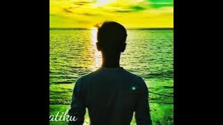 Story wa kurang apa aku by Felix Irwan best cover