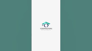 𝐏𝐲𝐭𝐡𝐨𝐧 𝐐𝐮𝐢𝐳❤