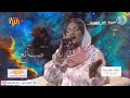 ل ي ن ا ق اس م ـ ب ل د ن ا ن عل ي ش ـان ا ـ ال ر ج اء ال اش ت ر اك ف ي ال ق ن اا ه