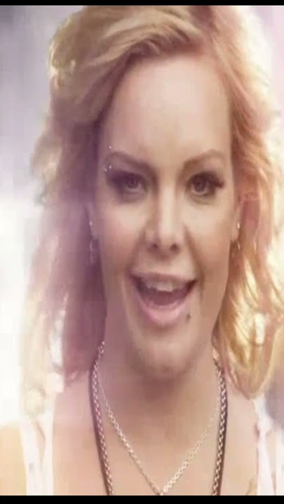 The Rasmus with Anette Olzon  -  October & April #shorts #therasmus #anetteolzon #octoberandapril