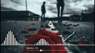 Original Sound Sad music