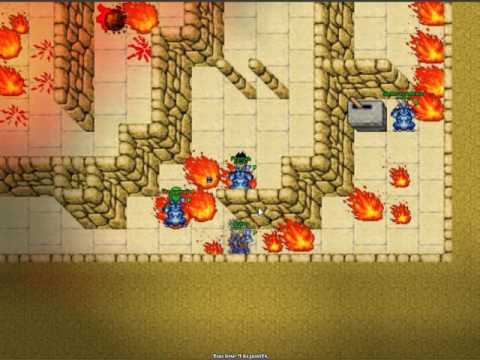 dbvictory dbvictory