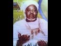 DIWAN OF SHIEKH INYASS 2 ديون الشيخ إبراهيم إنياس DIWAN OF SHIEKH INYASS 2 ديون الشيخ إبراهيم إنياس