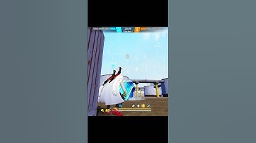 Custom 1v1 headshot 🚩