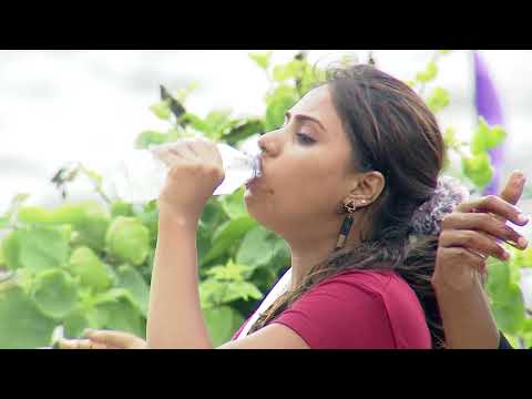 Mr Mrs Khiladis Season 2 Episode 23 September 8 2018 Full Episode