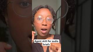 Turn agent reviews into audio briefs (Claude Code, OpenCode, OpenClaw, Hermes)
