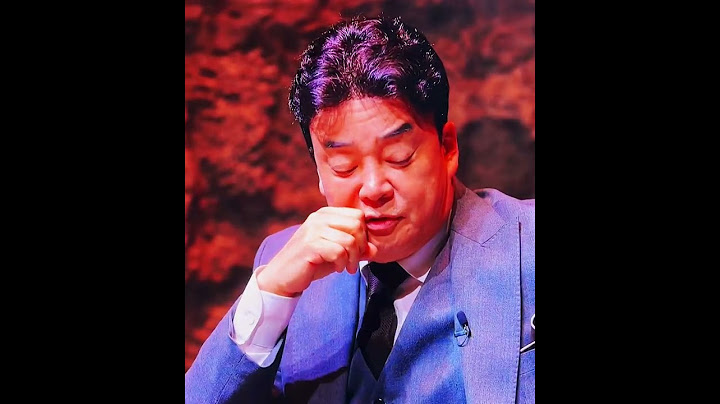 장 트리오 대결! 안대 벗고…#흑백요리사#안성재#백종원#최현석#원투쓰리#오리진에스