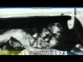 29 settembre 1975 il massacro del circeo