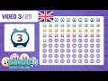 PLAY BINGO 90 ONLINE FOR MONEY FREE | BINGO FOR HOME PARTIES |  BINGO LOCAL TO ME TV | VIDEO 3/25