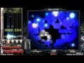 beatmania IIDX 21 SPADA - BLUE STRAGGLER[SPA]