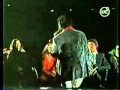 Barry white en chile   just the way you are