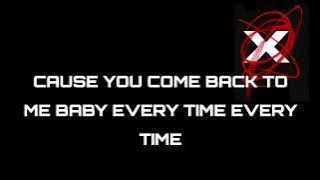 NO EXES (Produced By Timbaland) Lyric Video