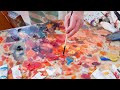 A Clever Hack to Master Color Mixing